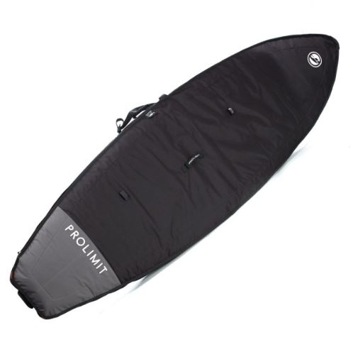 PROLIMIT EVO SPORT SUP BAG 10'6x31